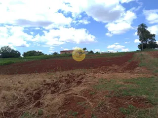 Imóvel, foto 7