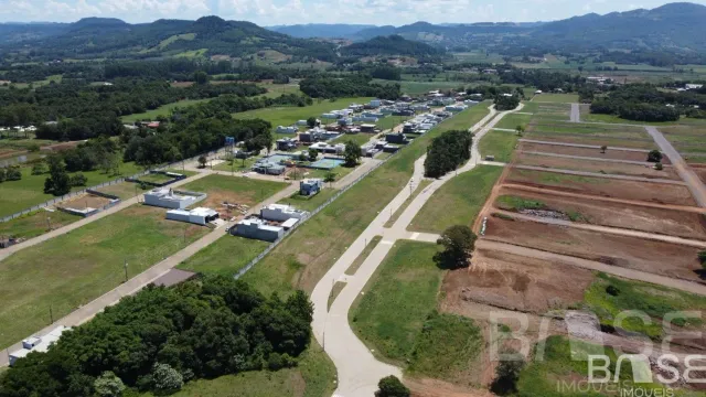 Terreno, foto 2