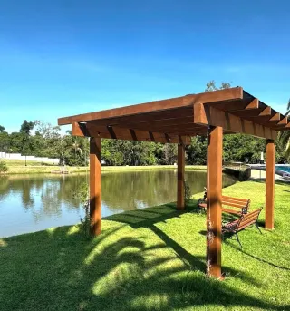 Terreno, foto 10