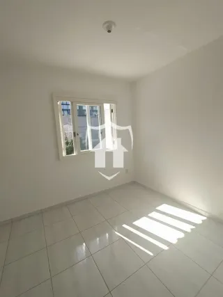 Sobrado com 2 dormitórios, foto 11