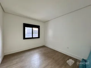 Casa com 3 dormitórios, foto 9