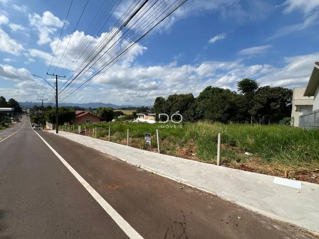 Terreno