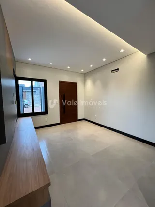 Sobrado com 3 dormitórios, foto 22