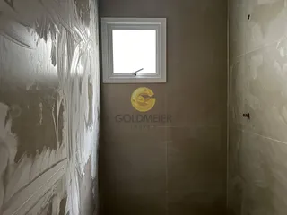 Casa com 2 dormitórios, foto 6
