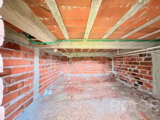 Sobrado com 2 dormitórios, foto 10
