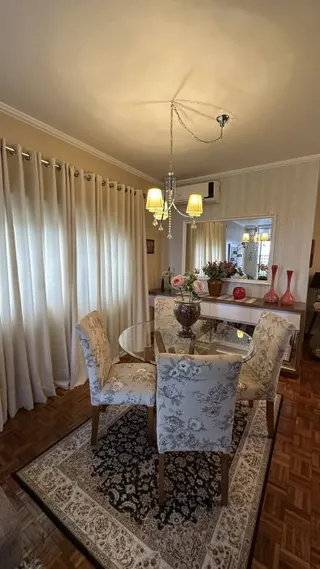 Apartamento com 3 dormitórios, foto 8