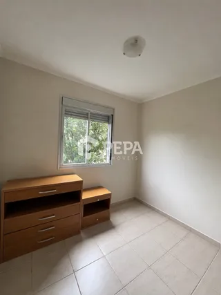 Apartamento com 2 dormitórios, foto 15