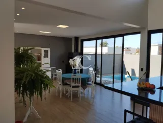 Casa com 3 dormitórios, foto 11