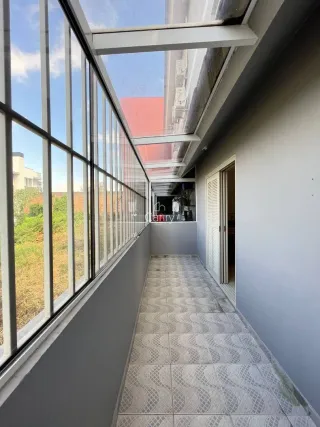 Sobrado com 3 dormitórios, foto 8