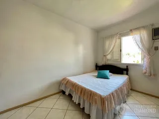 Casa com 4 dormitórios, foto 14