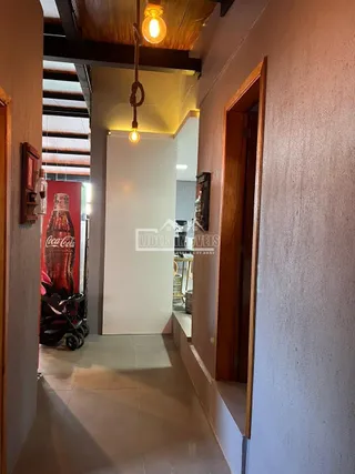 Casa com 2 dormitórios, foto 19
