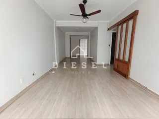 Apartamento com 2 dormitórios, foto 1