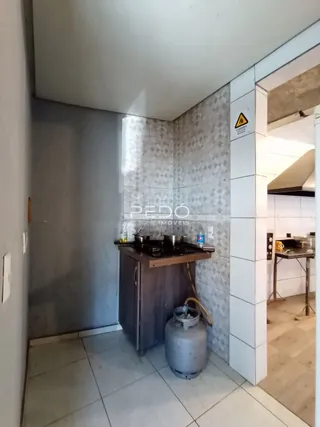 Casa, foto 19