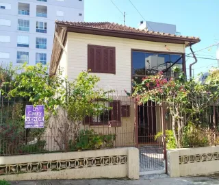Casa com 3 dormitórios, foto 1
