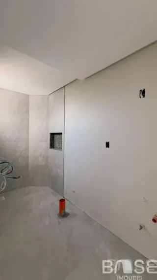 Apartamento com 3 dormitórios, foto 6