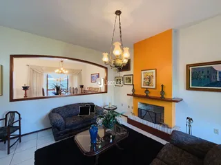 Casa com 4 dormitórios, foto 35
