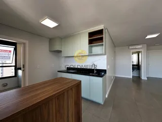 Apartamento com 2 dormitórios, foto 7