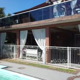 Casa com 3 dormitórios, foto 27