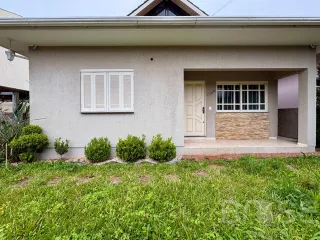 Casa com 3 dormitórios, foto 2