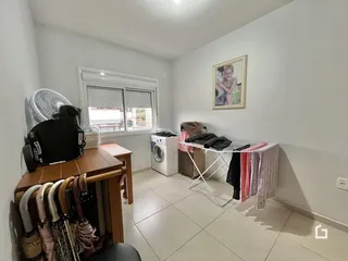 Apartamento com 3 dormitórios, foto 12