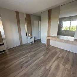Apartamento com 2 dormitórios, foto 13