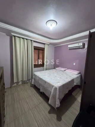 Casa com 2 dormitórios, foto 9