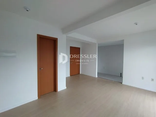 Apartamento com 1 dormitório, foto 3
