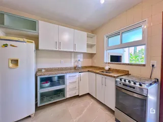 Apartamento com 2 dormitórios, foto 7