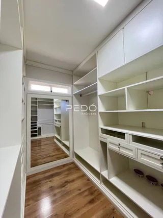 Casa com 5 dormitórios, foto 15