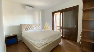Apartamento com 4 dormitórios, foto 15