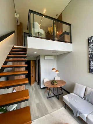 Apartamento, foto 13