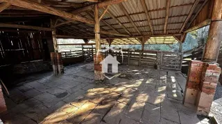 Área rural com 3 dormitórios, foto 13