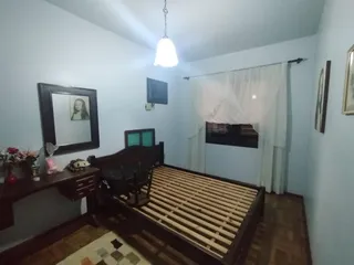Casa com 4 dormitórios, foto 7