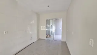 Casa geminada com 2 dormitórios, foto 5