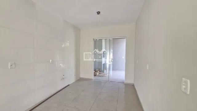 Casa geminada com 2 dormitórios, foto 5