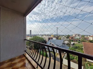 Apartamento com 3 dormitórios, foto 15