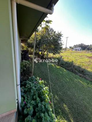Área rural com 2 dormitórios, foto 15