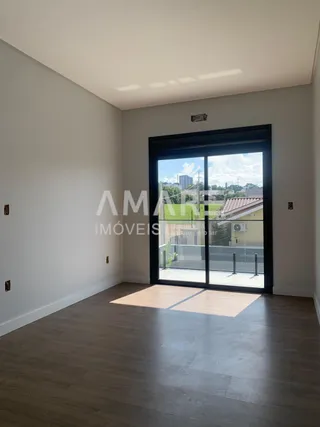 Casa com 3 dormitórios, foto 17