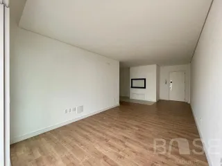 Apartamento com 2 dormitórios, foto 3
