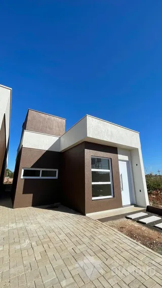 Casa com 3 dormitórios, foto 34