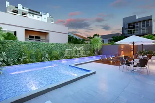 Apartamento com 3 dormitórios, foto 12