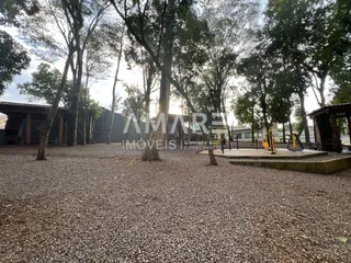 Apartamento com 2 dormitórios, foto 12