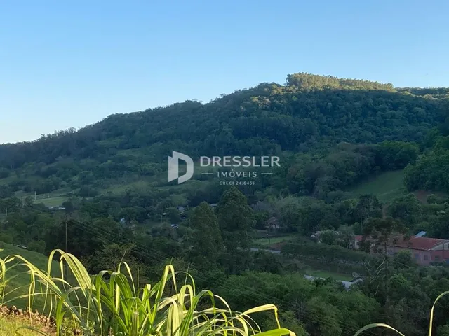 Área rural, foto 5
