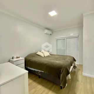Sobrado com 2 dormitórios, foto 13