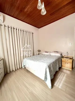 Casa com 3 dormitórios, foto 6