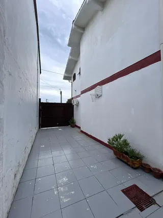 Casa com 4 dormitórios, foto 29