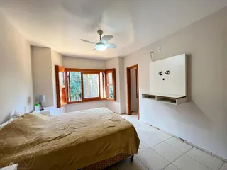 Casa com 3 dormitórios, foto 12