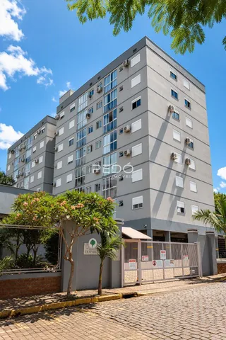 Apartamento com 2 dormitórios, foto 15