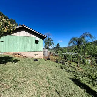 Área rural, foto 13
