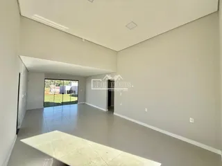 Casa com 1 dormitório, foto 5